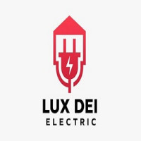 Lux Dei Electric