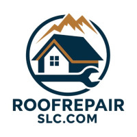 Roof Repair SLC
