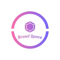 Brand Space