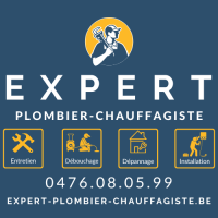 Plombier chauffagiste brabant wallon