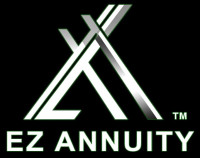 1800MyMoney LLC dba EZAnnuity.org