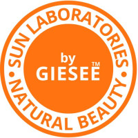 Sun Laboratories