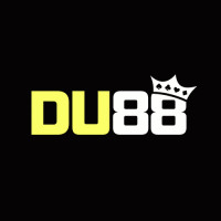 du888fit