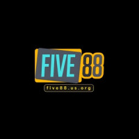Five88