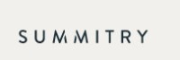 Summitry