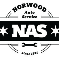 Norwood Auto Service