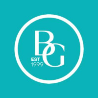 Bascom Grooms Real Estate