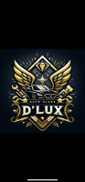D Lux Auto Glass & Tint, LLC