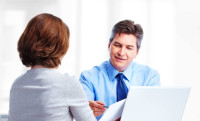 All Business Insurance Services