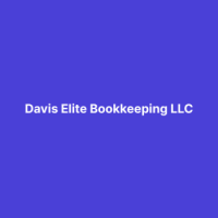 Davis Elite Bookkeeping LLC
