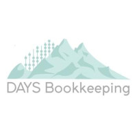 Debbie's At Your Service Bookkeeping LLC