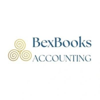 BexBooks Accounting