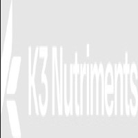 K3 Nutriments