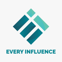 Every Influence