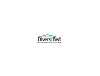 Diversified Roofing Solutions Inc.