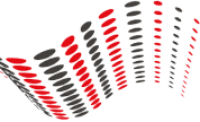 Sigmoid - US-based Agentic AI services company