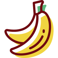 Nano Banana AI