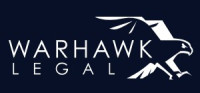 Warhawk Legal