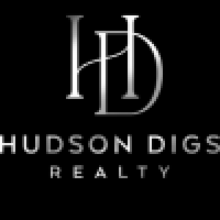 Hudson Digs Realty