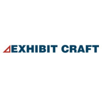Exhibit Craft