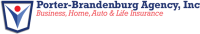 Porter-Brandenburg Agency, Inc.