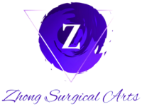 Zhong Surgical Arts