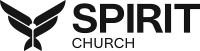 Spirit Church