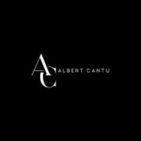 Albert Cantu Team