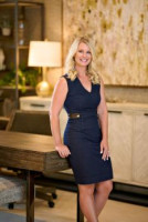 Megan Finke Group
