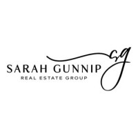 Sarah Gunnip