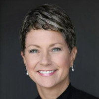 Jo Schultheiss