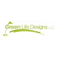 Green Life Designs