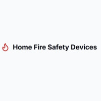 Home Fire Safety Devices