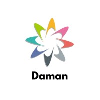 Daman Game is India’s trending colour prediction app where you can play smart.