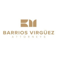 Barrios Virguez Attorneys: Accident & Injury Law