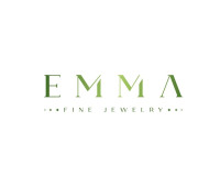 Emma Fine Jewelry - Lab Diamonds