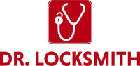 DR LOCKSMITH AR