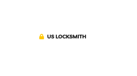 US LOCKSMITH