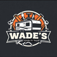 Wade's Mobile RV Repair