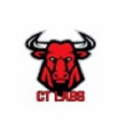 CT Labs