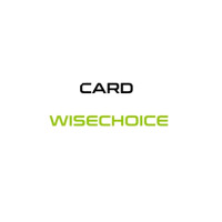 Cardwisechoice