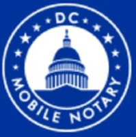 DC Mobile Notary