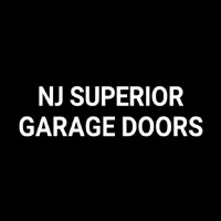 NJ Superior Garage Doors