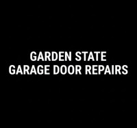 Garden State Garage Door Repairs