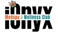 iOnyx Medspa & Wellness Club