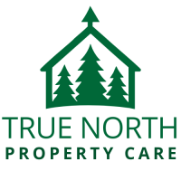True North Property Care