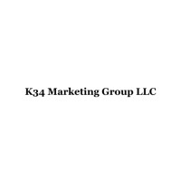 K34 Marketing Group LLC