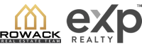 Laura eXp Realty in New Jersey