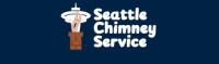 Seattle Chimney Service