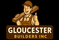 Gloucester Builders, Inc.